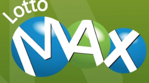 Vso o lotereye Lotto Max v Kanade Pravila shansy i krupnyye vyigryshi