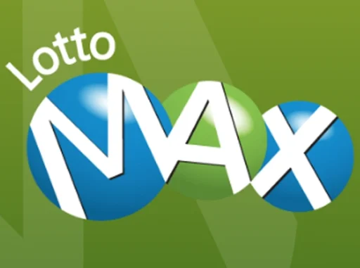 Vso o lotereye Lotto Max v Kanade Pravila shansy i krupnyye vyigryshi